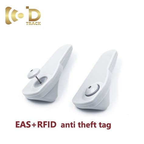 tough rfid tag|anti theft tags for clothing.